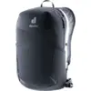 Image de deuter - Speed Lite 17 - Sac à dos randonnée Black - 17 L