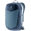 Image de deuter - Speed Lite 17 - Sac à dos randonnée Atlantic Ink - 17 L