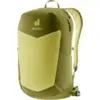 Image de deuter - Speed Lite 17 - Sac à dos randonnée Linden / Cactus - 17 L