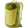 Image de Deuter Sac à Dos Speed Lite 17l