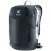 Image de Deuter Sac à Dos Speed Lite 21l