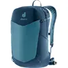 Image de Deuter Sac à Dos Speed Lite 21l
