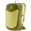 Image de deuter - Speed Lite 21 - Sac à dos randonnée Linden / Cactus - 21 L