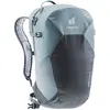 Image de deuter - Speed Lite 21 - Sac à dos randonnée Peach / Tuscany - 21 L