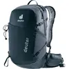 Image de Deuter Sac à Dos Speed Lite Pro 17l Sl