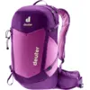 Image de deuter - Speed Lite Pro 17 SL - Sac à dos randonnée femme Lotus / Mystic - 17 L