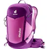 Image de Deuter Sac à Dos Speed Lite Pro 23l Sl
