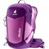 Image de deuter - Speed Lite Pro 23 SL - Sac à dos randonnée femme Lotus / Mystic - 23 L