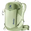 Image de deuter - Speed Lite Pro 25 - Sac à dos randonnée Mineral Grove - M