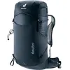 Image de Deuter Sac à Dos Speed Lite Pro 28l Sl