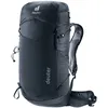 Image de deuter - Speed Lite Pro 30 - Sac à dos randonnée homme Black - 30 L