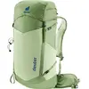 Image de Deuter Sac à Dos Speed Lite Pro 30l