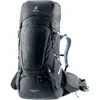 Image de Deuter Sac à Dos Aircontact Pro 65+10l Sl