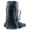 Image de Deuter Sac à Dos Aircontact Pro 75+10l