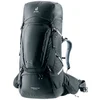 Image de Deuter Sac à Dos Aircontact Pro 75+10l Sl