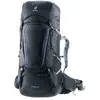 Image de Deuter Sac à Dos Aircontact Pro 85+10l