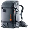 Image de Deuter Sac à Dos Jaypack 48l One Size
