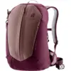 Image de deuter - AC Lite 15 SL - Sac à dos randonnée femme Ashrose / Cassis - 15 L