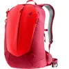 Image de Deuter Sac à Dos Ac Lite 17l