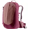 Image de Deuter Sac à Dos Pour Femme Ac Lite Sl 21l