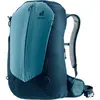Image de Deuter Sac à Dos Ac Lite 23l