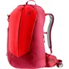 Image de Deuter Sac à Dos Ac Lite 23l