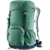 Image de deuter - Zugspitze 22 SL - Sac à dos randonnée femme Seagreen / Ink - 22 L