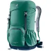 Image de Deuter Sac à Dos Zugspitze 24l