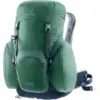 Image de deuter - Gröden 30 SL - Sac à dos randonnée femme Seagreen / Ink - 30 L