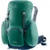 Image de Deuter Sac à Dos Gröden 30l Sl