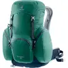 Image de Deuter Sac à Dos Gröden 32l