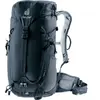 Image de Deuter Sac à Dos Trail 16l