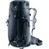Image de Deuter Sac à Dos Trail 22l
