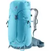 Image de deuter - Trail 22 SL - Sac à dos randonnée femme Lagoon / Atlantic - 22 L