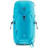 Image de Deuter Sac à Dos Trail 22l