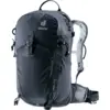 Image de deuter - Trail 23 SL - Sac à dos randonnée femme Black - 23 L
