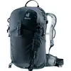 Image de Deuter Sac à Dos Trail 23l