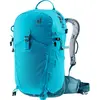 Image de Deuter Sac à Dos Trail 23l