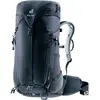 Image de Deuter Sac à Dos Trail 28l