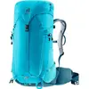 Image de Deuter Sac à Dos Trail 28l