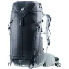 Image de deuter - Trail 30 - Sac à dos randonnée homme Grove / Ivy - 30 L