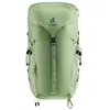 Image de Deuter Sac à Dos Trail 30l