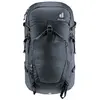 Image de Deuter Sac à Dos Trail Pro 31l