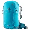 Image de Deuter Sac à Dos Trail Pro 31l