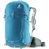 Image de deuter Trail Pro 33 sac à dos de randonnée pour via ferrata en occasion ou reconditionné