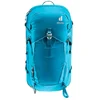 Image de Deuter Sac à Dos Trail Pro 33l