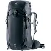 Image de Deuter Sac à Dos Trail Pro 34l