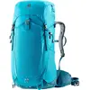 Image de Deuter Sac à Dos Trail Pro 34l