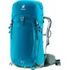 Image de Deuter Sac à Dos Trail Pro 36l One Size