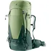 Image de Deuter Sac à Dos Futura Air Trek 55+10l Sl